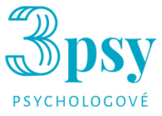 3psy- psychologové v Hradci Králové